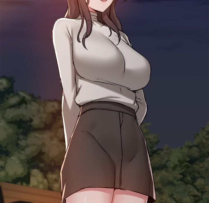 All About That Game Life Chapter 69