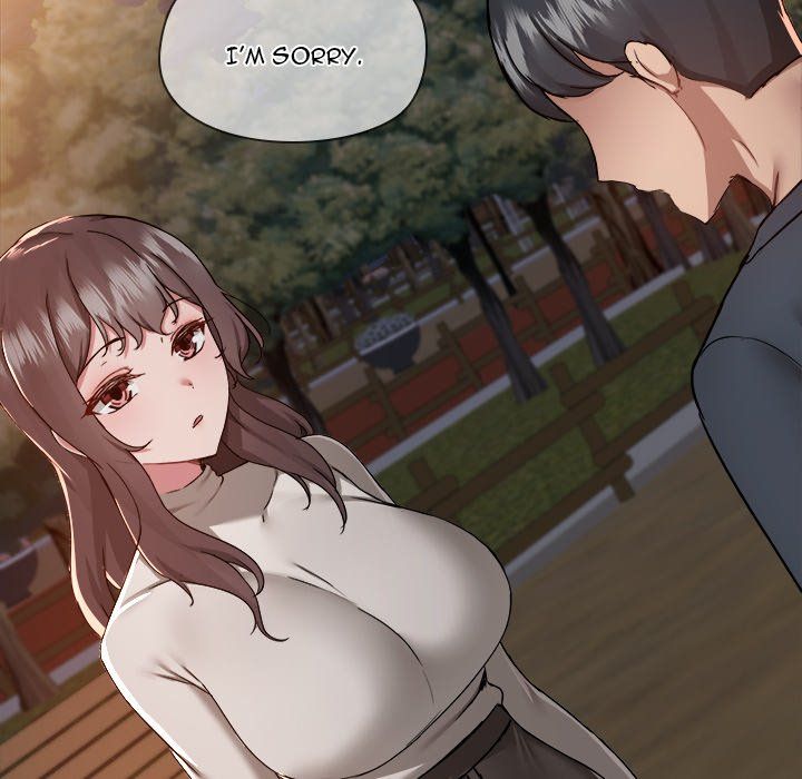All About That Game Life Chapter 69