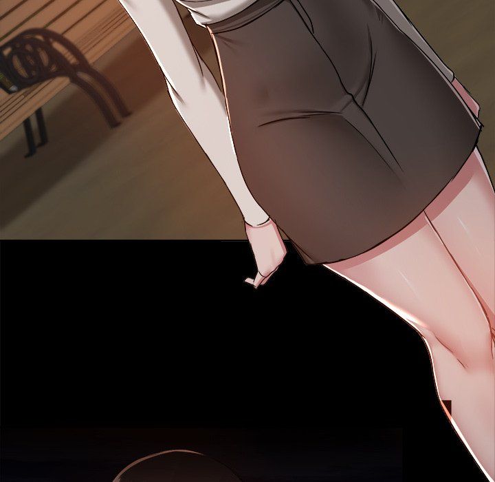 All About That Game Life Chapter 69