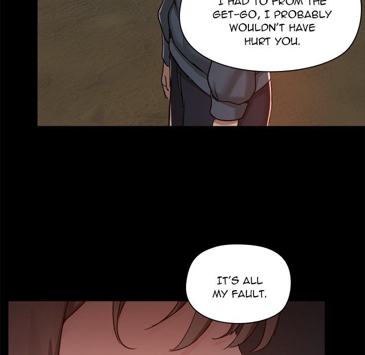 All About That Game Life Chapter 69