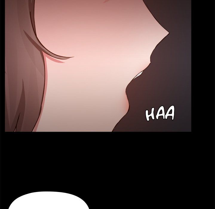 All About That Game Life Chapter 69