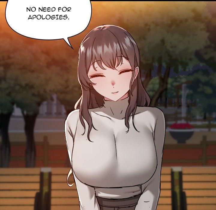 All About That Game Life Chapter 69