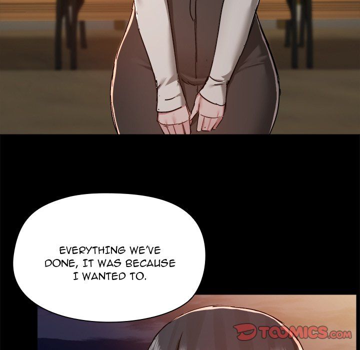 All About That Game Life Chapter 69