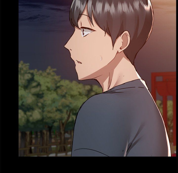 All About That Game Life Chapter 69