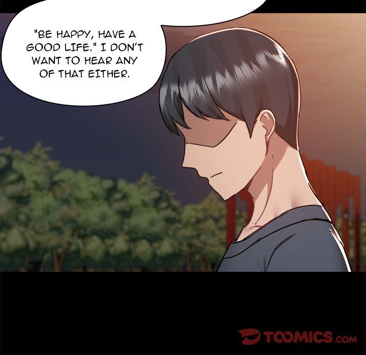 All About That Game Life Chapter 69