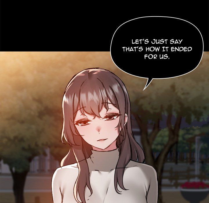 All About That Game Life Chapter 69