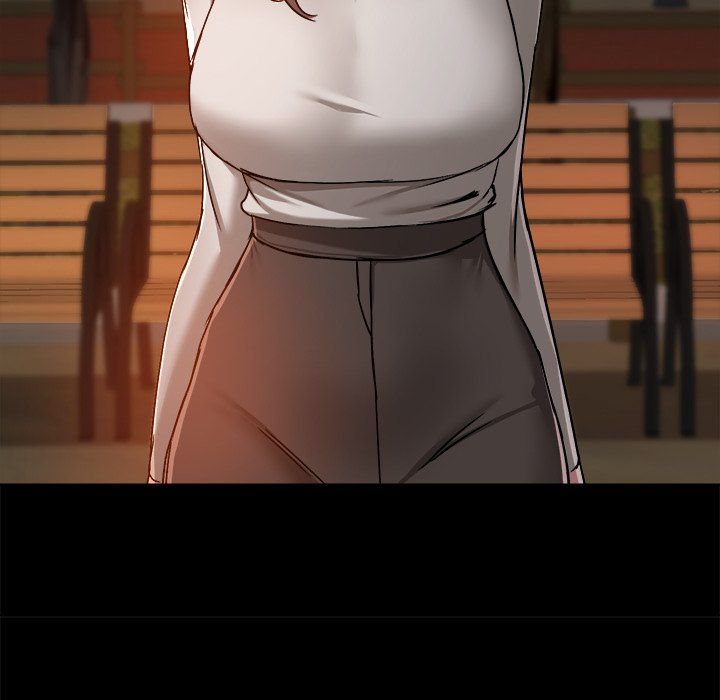 All About That Game Life Chapter 69