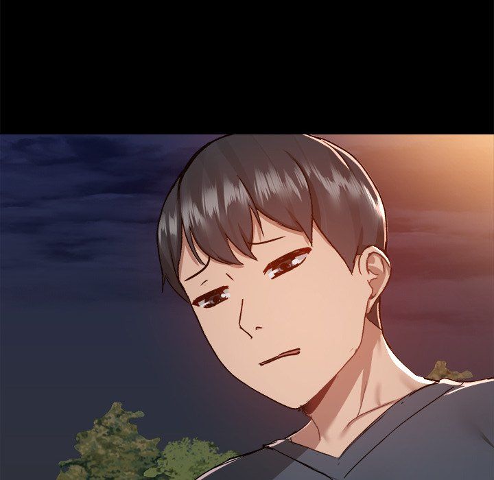 All About That Game Life Chapter 69