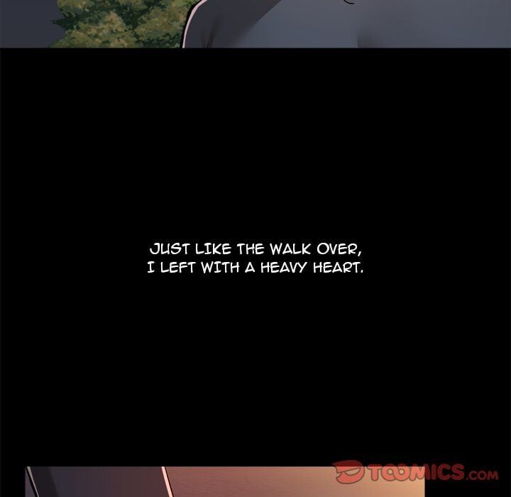 All About That Game Life Chapter 69
