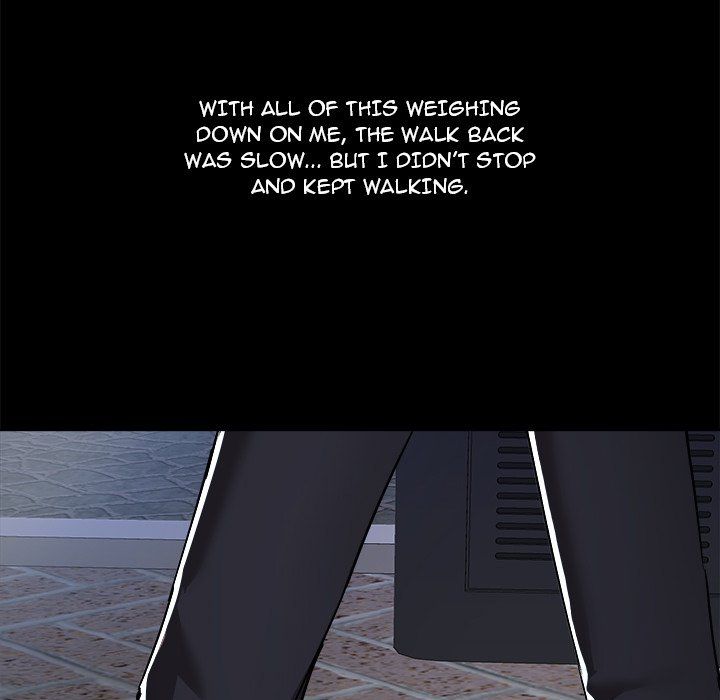 All About That Game Life Chapter 69
