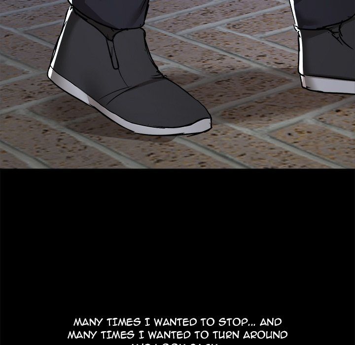 All About That Game Life Chapter 69