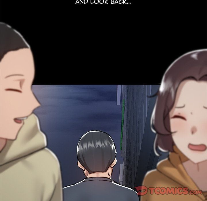 All About That Game Life Chapter 69