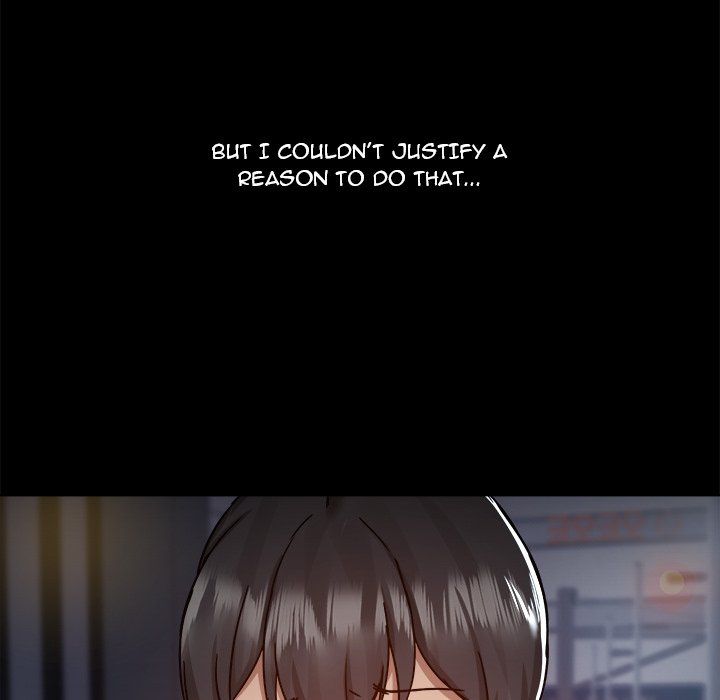 All About That Game Life Chapter 69