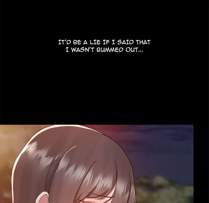 All About That Game Life Chapter 70