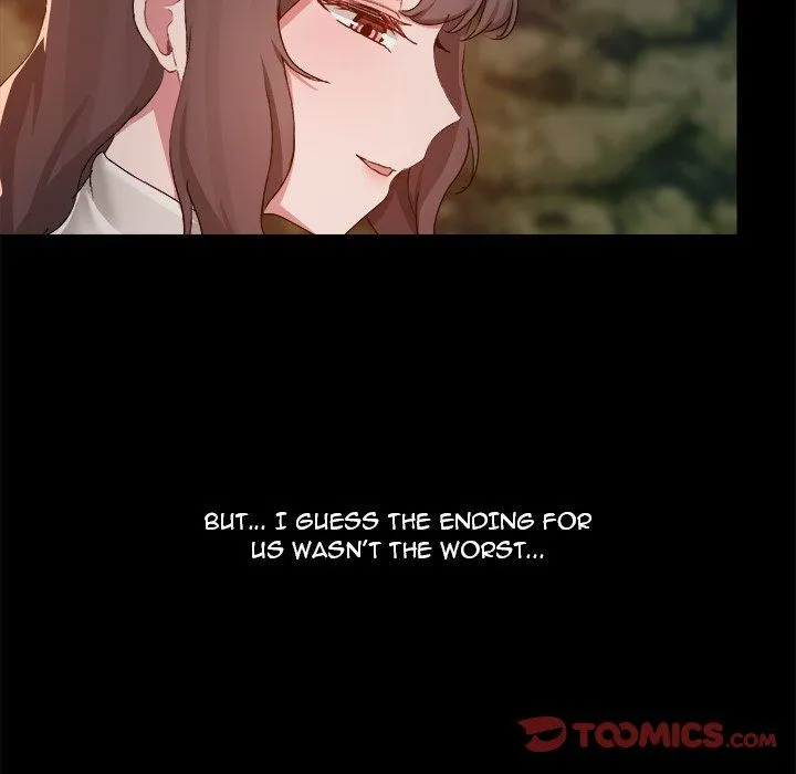 All About That Game Life Chapter 70