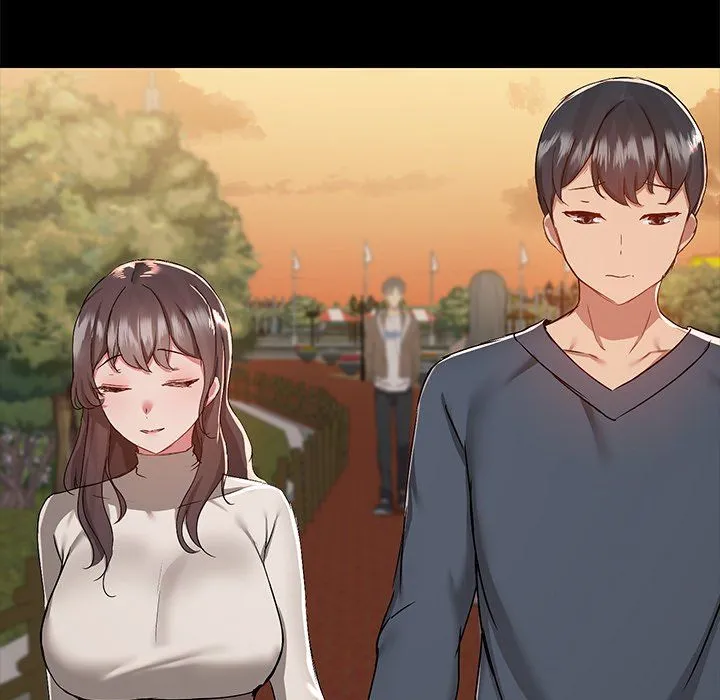 All About That Game Life Chapter 70