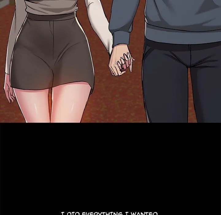 All About That Game Life Chapter 70