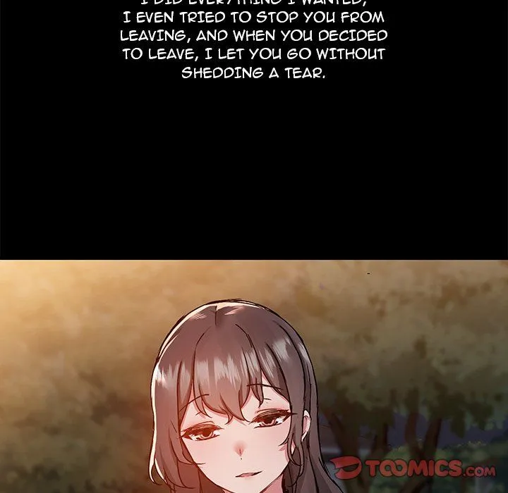 All About That Game Life Chapter 70