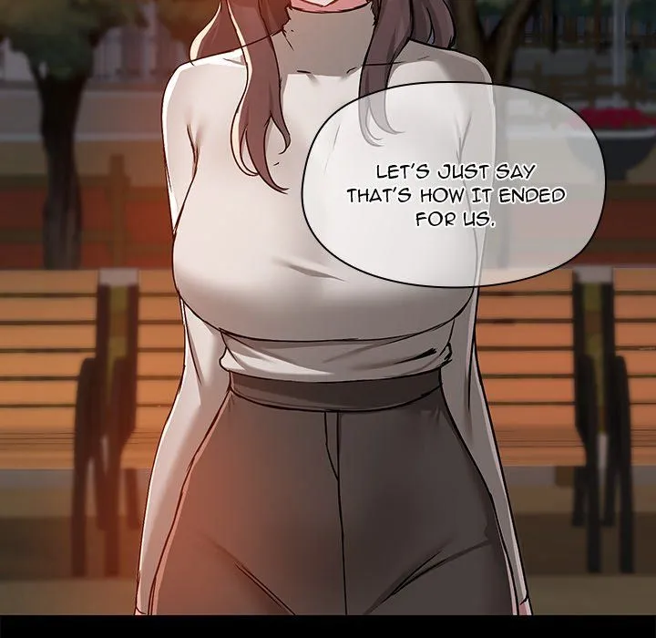 All About That Game Life Chapter 70