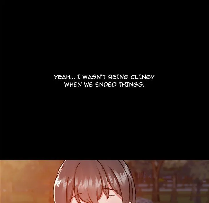 All About That Game Life Chapter 70
