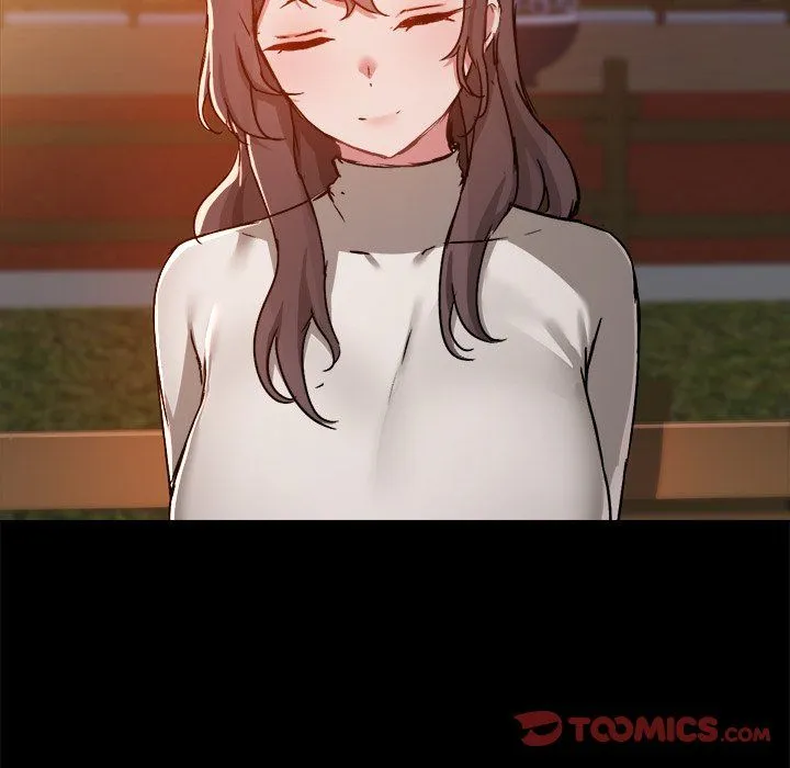 All About That Game Life Chapter 70