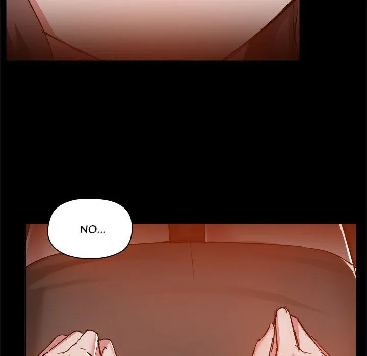 All About That Game Life Chapter 70