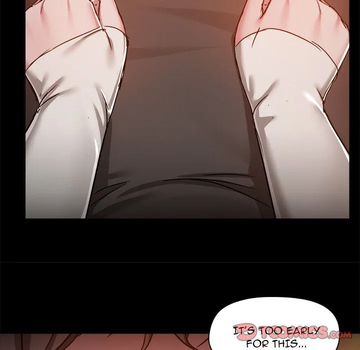All About That Game Life Chapter 70