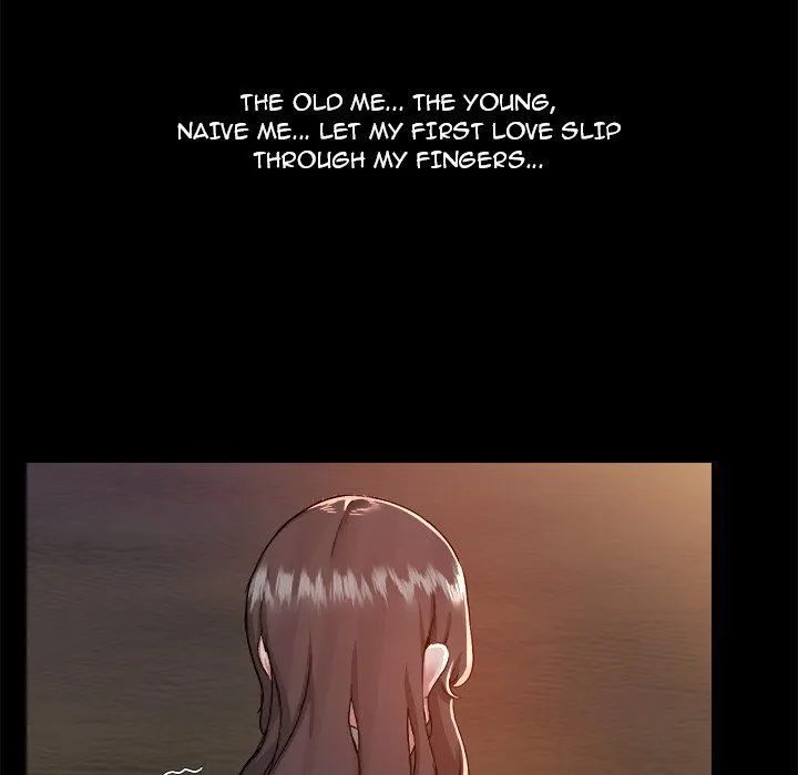 All About That Game Life Chapter 70