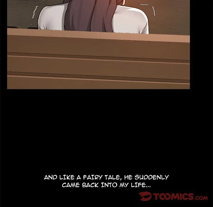 All About That Game Life Chapter 70