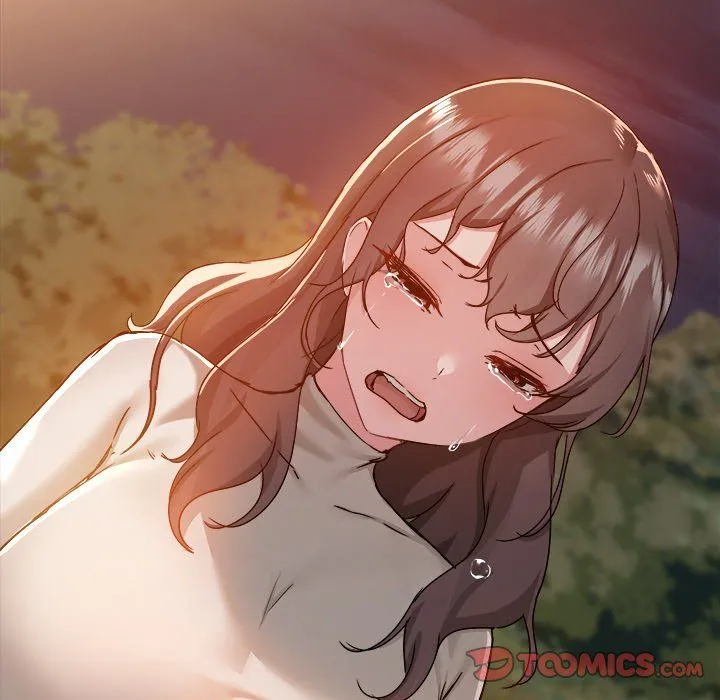 All About That Game Life Chapter 70