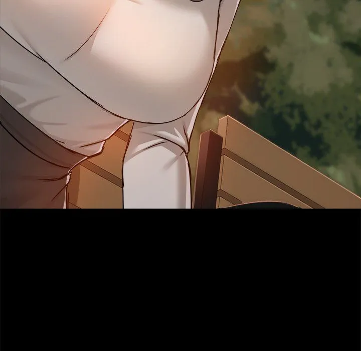 All About That Game Life Chapter 70