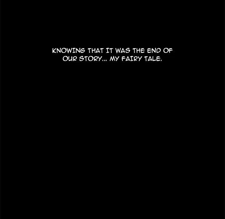 All About That Game Life Chapter 70