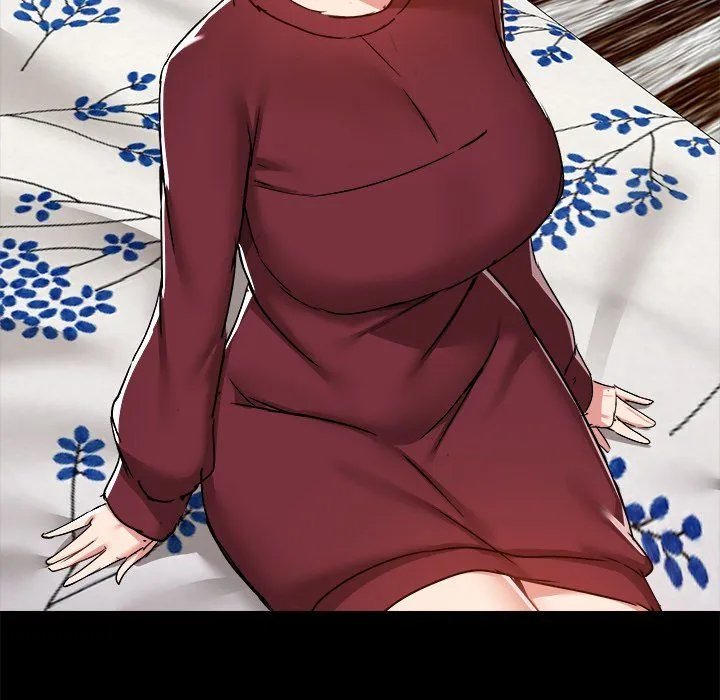 All About That Game Life Chapter 70