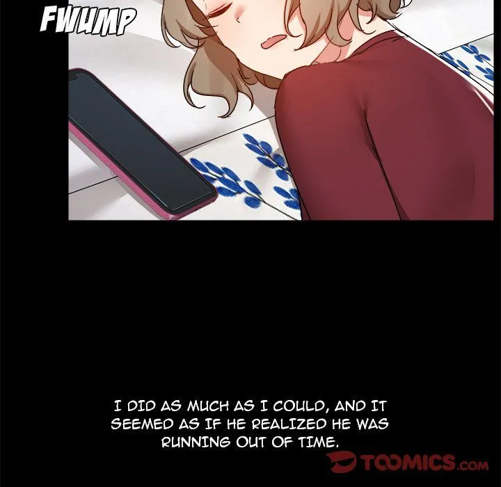 All About That Game Life Chapter 70