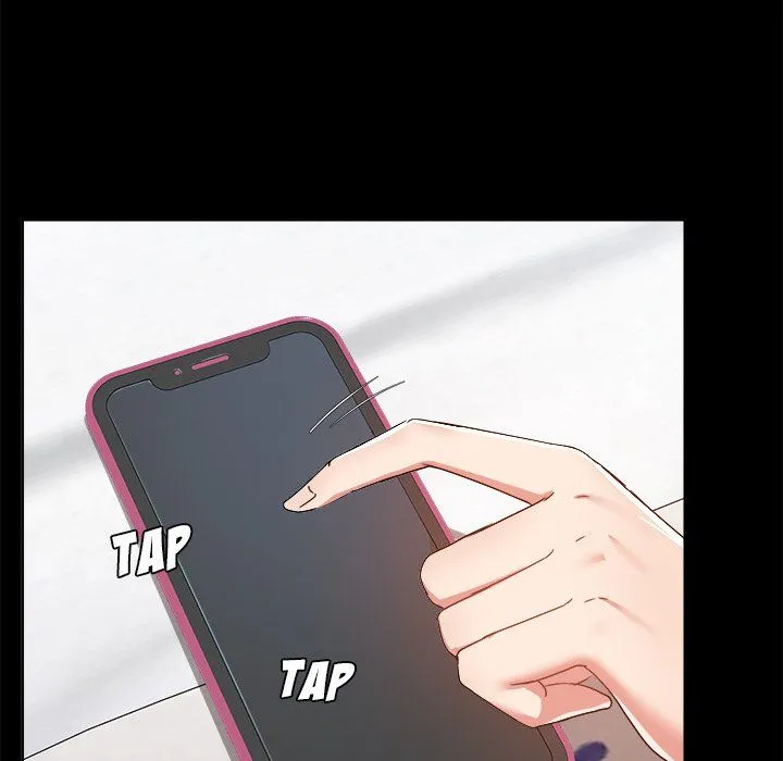 All About That Game Life Chapter 70