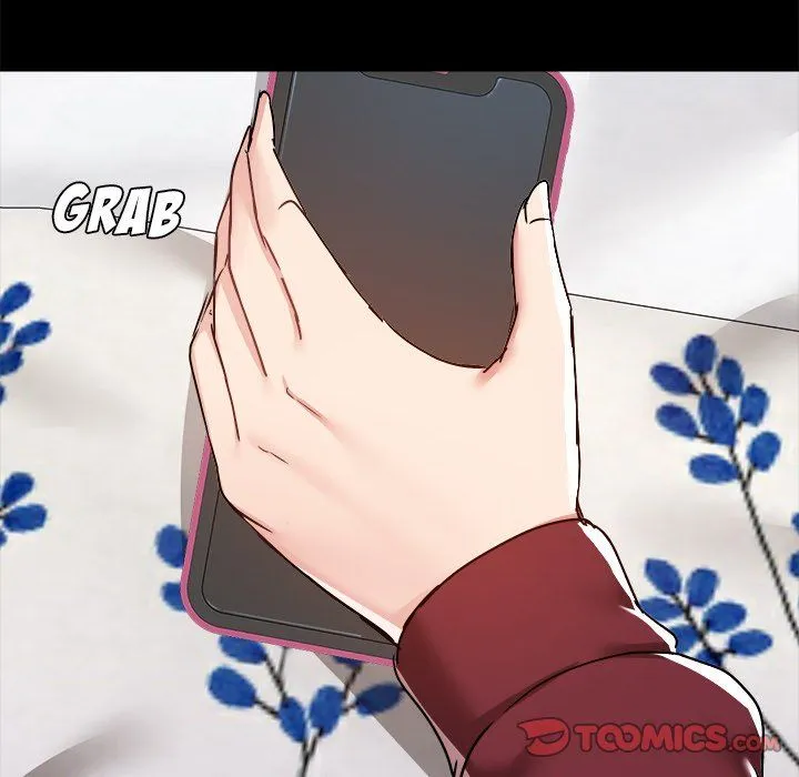 All About That Game Life Chapter 70