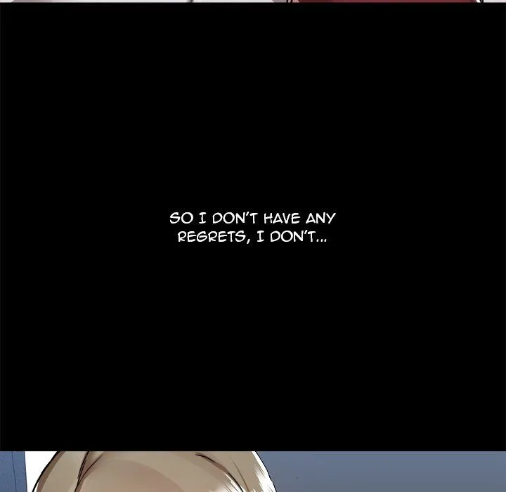All About That Game Life Chapter 70
