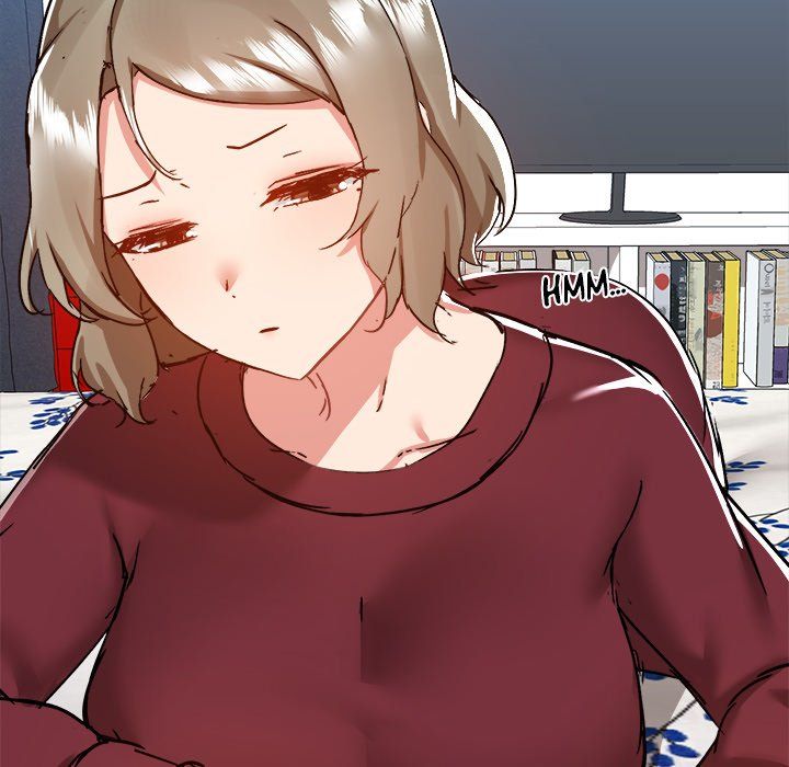 All About That Game Life Chapter 70