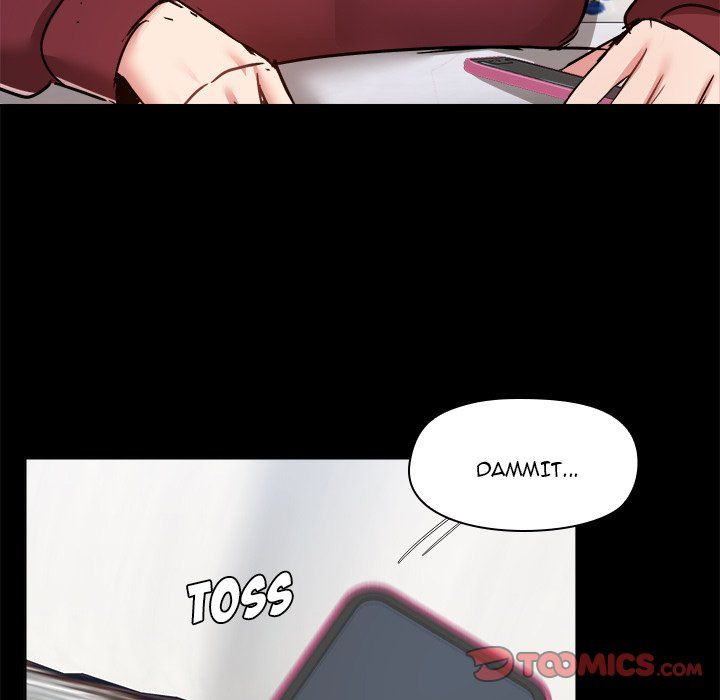All About That Game Life Chapter 70