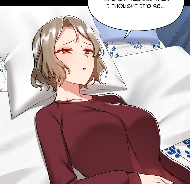 All About That Game Life Chapter 70
