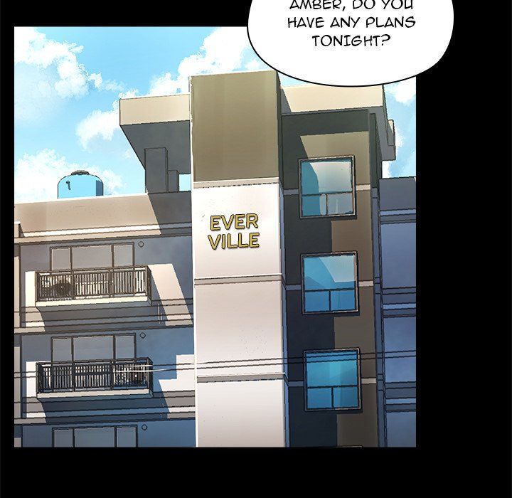 All About That Game Life Chapter 70