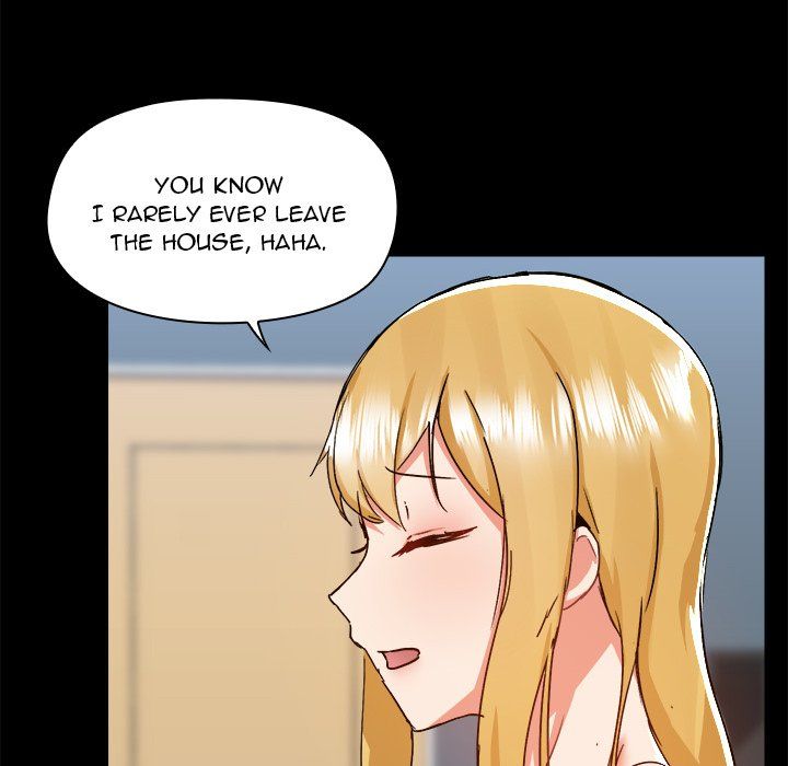 All About That Game Life Chapter 70