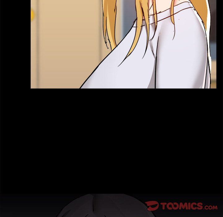 All About That Game Life Chapter 70