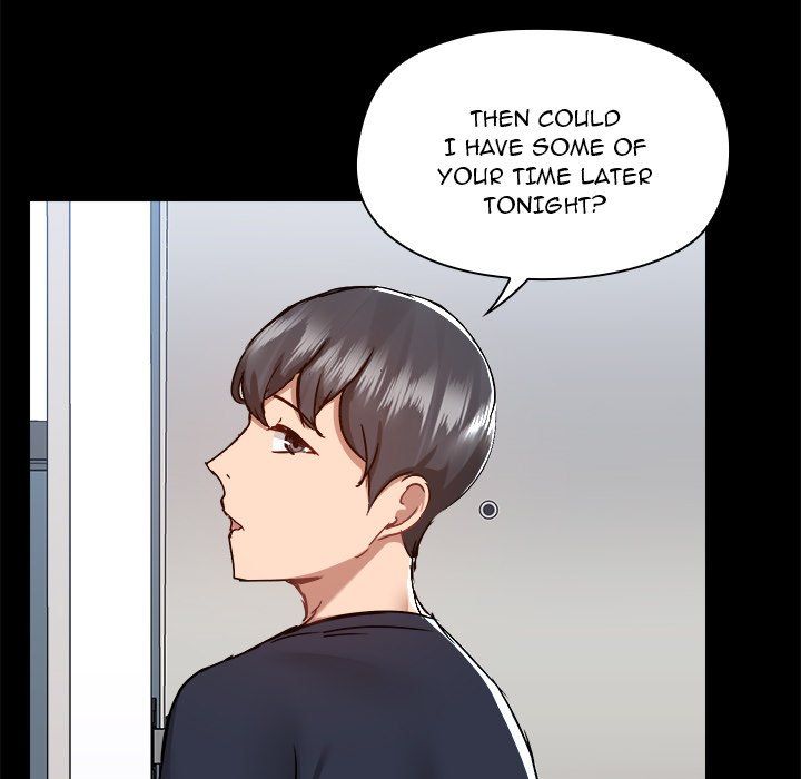 All About That Game Life Chapter 70