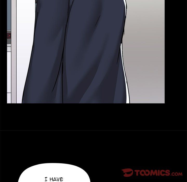 All About That Game Life Chapter 70