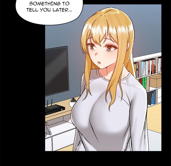 All About That Game Life Chapter 70