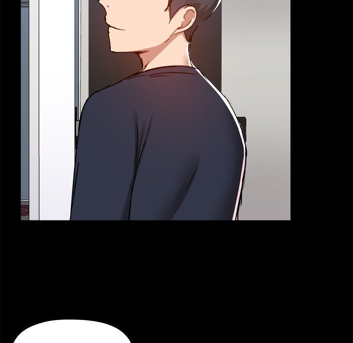 All About That Game Life Chapter 70