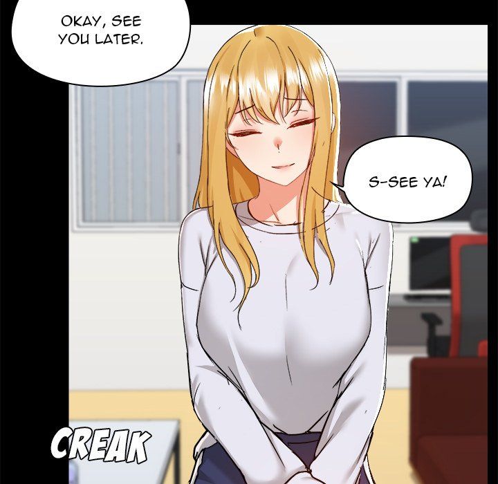 All About That Game Life Chapter 70