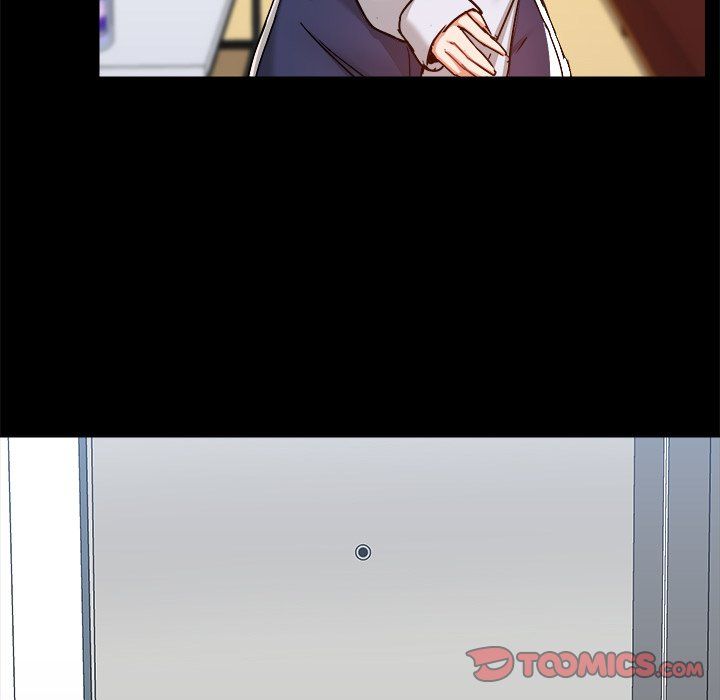 All About That Game Life Chapter 70