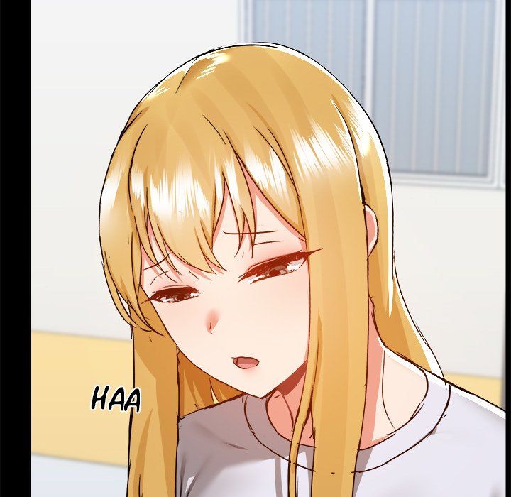 All About That Game Life Chapter 70